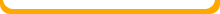 domain login