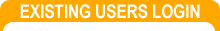 domain login